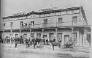 Gualala Hotel 1903